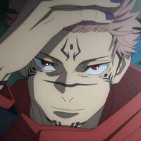 Jujutsu Kaisen vuelve en noviembre de 2026 y dejar ver un primer vistazo de su nueva producción 