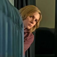 Hoy en streaming: la nueva joya de ciencia ficción Apple TV+ es una serie que ya es tan buena como Breaking Bad