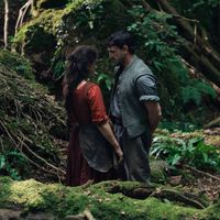 La historia que inspiró una de las grandes obras de Shakespeare toma forma en el hermoso tráiler de 'Hamnet', que dirige la ganadora del Oscar Chloé Zhao