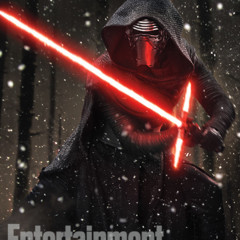 Foto 11 de 11 de la galería star-wars-vii-el-despertar-de-la-fuerza-nuevas-fotos-oficiales en Espinof