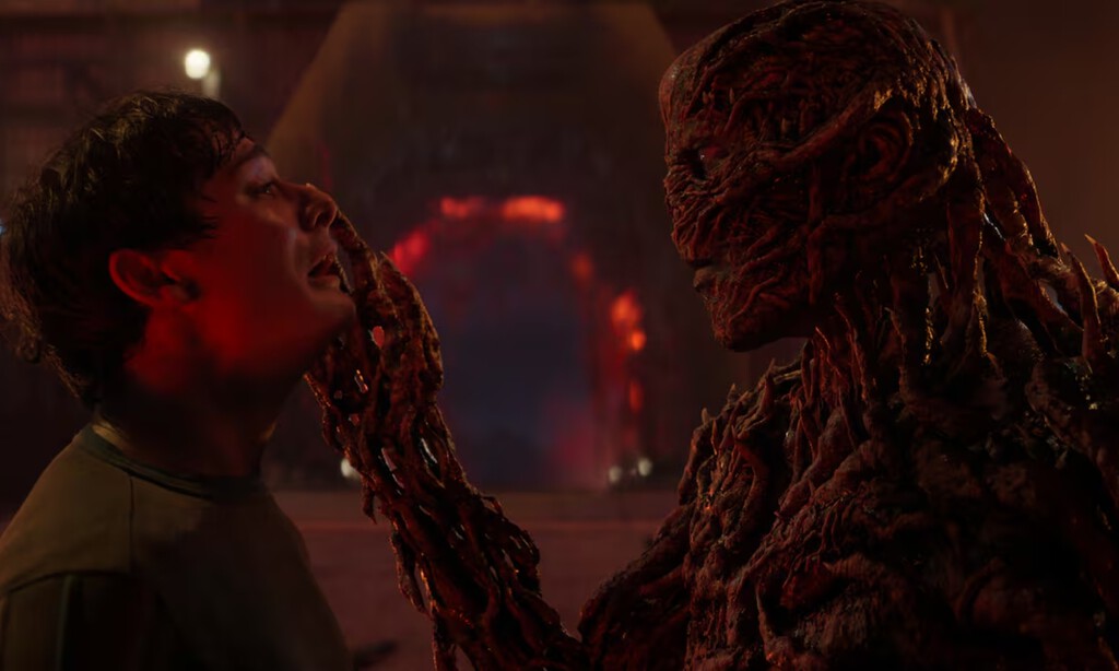 Los hermanos Duffer ya nos habrían dicho quien muere en el final de Stranger Things y no es quien todo el mundo piensa. Este diálogo tiene mucho más sentido ahora  