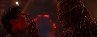 Los hermanos Duffer ya nos habrían dicho quien muere en el final de Stranger Things y no es quien todo el mundo piensa. Este diálogo tiene mucho más sentido ahora  