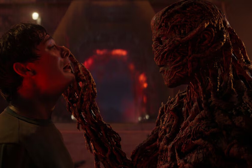 Los hermanos Duffer ya nos habrían dicho quien muere en el final de Stranger Things y no es quien todo el mundo piensa. Este diálogo tiene mucho más sentido ahora