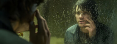 México dicta sentencia de Regreso a Silent Hill: una adaptación pura del juego, pero con un resultado decepcionante 