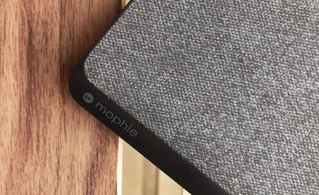 mophie パワーステーション USB-C XXL