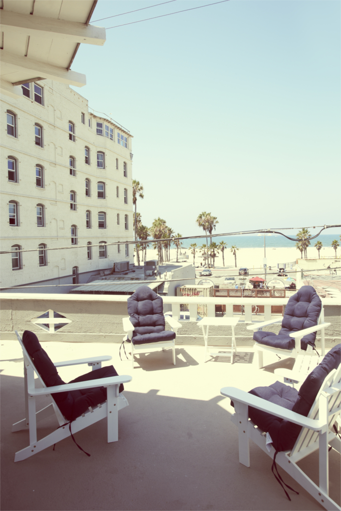 Foto de Rose Hotel (12/38)