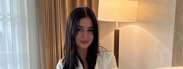 Laura Giraldo, experta en decoración y limpieza: "Si añades arroz en un paño húmedo, puedes hacer este excelente ambientador de cajones"