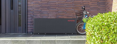 Baterías domésticas para conseguir una factura de la luz más baja (y un hogar más sostenible) 