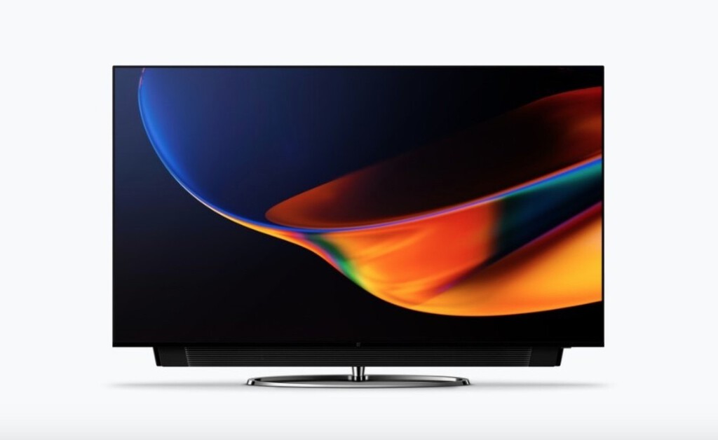 OnePlus tiene muy cerca una nueva Smart TV. Con Google TV y un tamaño enorme, quiere conquistar el mercado y los salones
