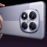 Cómo sacar entre 10 y 600 fotos seguidas con tu Xiaomi sin estar pulsando el botón todo el rato