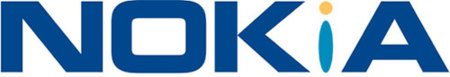 ¿Por qué Nokia ha comprado Symbian?