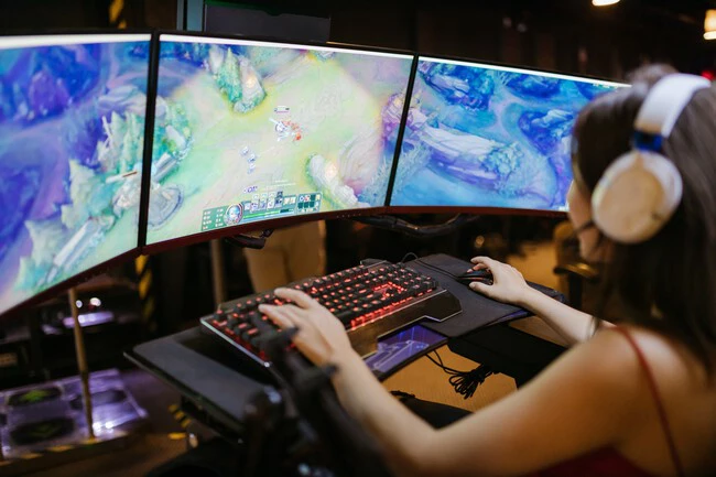 Portada MSI