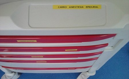 Una tarjeta única y un mayor control del turismo sanitario