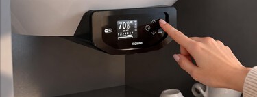Tengo un termo eléctrico en casa: cuál es la temperatura ideal que conviene seleccionar para ahorrar luz y no pasar frío 
