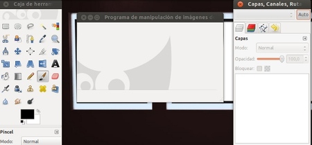 Alternativas a Photoshop