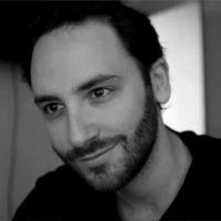 Em 2020, muitos fãs lamentaram a perda do streamer de WoW, Reckful, e agora seu lendário vilão voltou a estar online após um banimento de 11 anos 