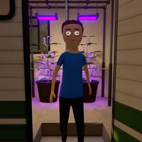 Ni Expedition 33 ni Silksong, el juego con mejor nota de 2025 en Steam no estaba hecho por "ningún estudio", hasta ahora 