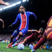 Lo mejor de EA Sports FC 27 es que Ultimate Team dejará de ser un trabajo a tiempo completo. Electronic Arts ahora dice que menos es más 