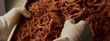 El precio de la carne está por las nubes. Una industria tiene una oportunidad de oro: la carne artificial