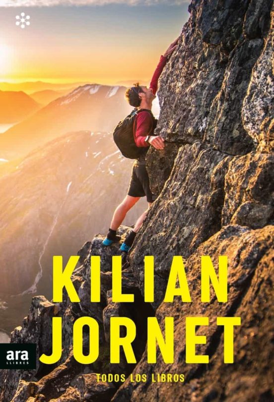 ESTUCHE REGALO KILIAN