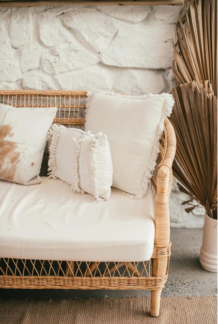 Whatsapp Image 2025 09 03 At 16 52 33