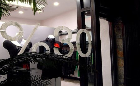 Facua denuncia a Inditex y a Pimkie, las rebajas deben ser rebajas