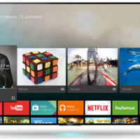 Sony actualiza por fin sus teles Android con funciones PiP y de grabación de contenidos