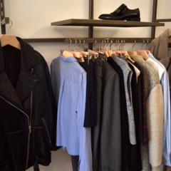 Foto 27 de 29 de la galería mango-avance-coleccion-otono-invierno-2013 en Trendencias