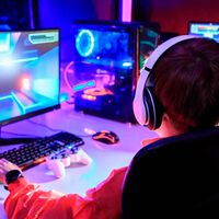 Habrá un festival gamer gratis en la Ciudad de México: más de 2,500 jugadores competirán y así puedes conseguir boletos 