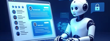 El buscador de ChatGPT puede ser manipulado. La clave está en el contenido oculto de las webs 