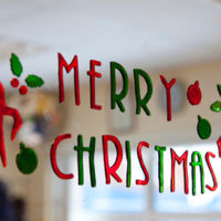 Felicitaciones navideñas y la LOPD, cuidado con el tratamiento de datos personales 