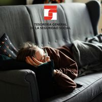 Adiós a algunas bajas innecesarias: la Seguridad Social endurece los controles y cambia de esta manera las reglas 