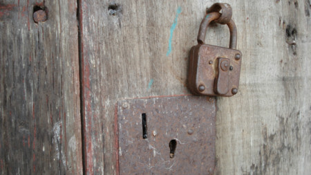 Con esta vulnerabilidad le podían robar millones fácilmente a Google, Facebook e Instagram