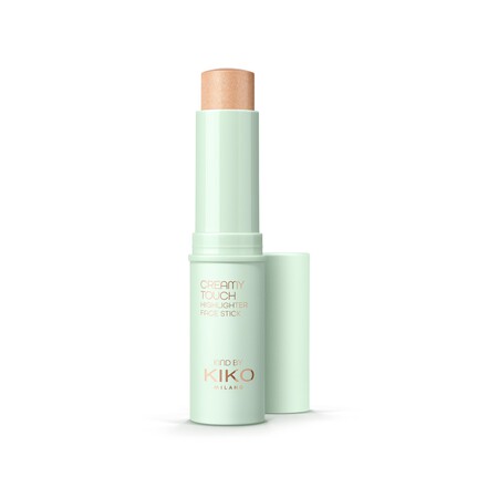 Kind by KIKO