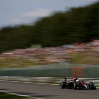 ¡McLaren-Honda tiene hasta 240 CV menos que sus rivales! 