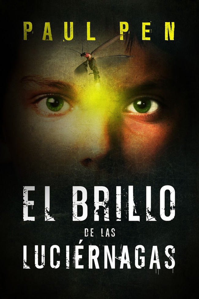Brillo