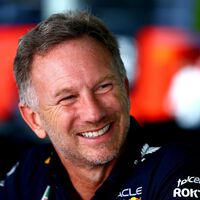 Nem Aston Martin, nem Ferrari; Christian Horner pode retornar à F1 da maneira mais inesperada: comprando sua própria equipe 