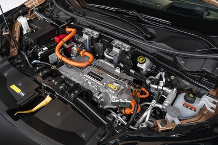 Ariya 2022 Interiors High 085 Jpg