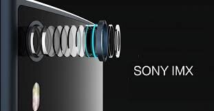 Huawei ya puede comprar sensores fotográficos a Sony y Omnivision, según Nikkei Asia
