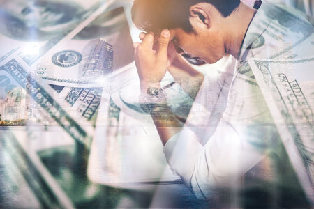 Cómo evitar los timos financieros