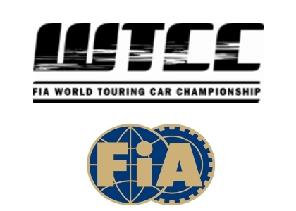Ya es oficial el calendario 2009 para el WTCC