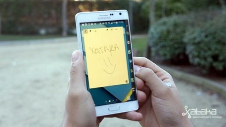 ¿Por qué no tenemos tarifas de datos ilimitados en España?