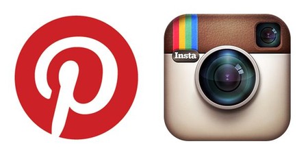 Instagram da un respiro a Snapchat y ahora pasa a copiar los tableros de Pinterest
