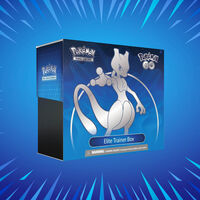 Amazon liquida estas cartas de Pokémon JCC: Vienen con una edición especial de Mewtwo y cuestan la mitad