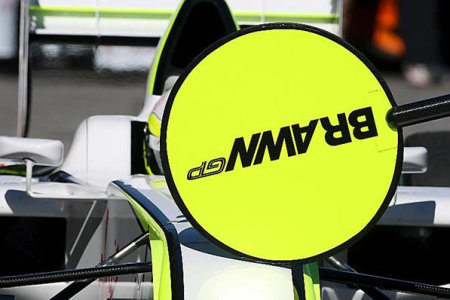 F1 2009: demanda va, demanda viene