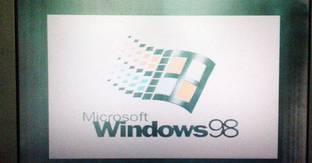 El fin del ciclo de soporte de programas y sistemas operativos