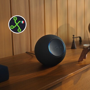 Ofertas Descuentos Mercado Libre Amazon Cazando Gangas