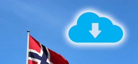 Miles de noruegos pueden ser demandados por intercambio ilegal de archivos: más de 20.000 direcciones IP señaladas