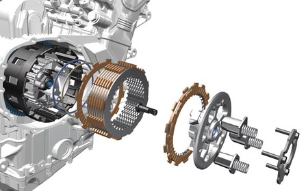 Bmw S 1000 R 2021 031