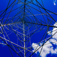 La liberalización del mercado eléctrico fue un fracaso y estos son los motivos